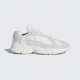 Yung 1 Schoenen