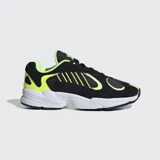 Adidas Yung-1 Schoenen