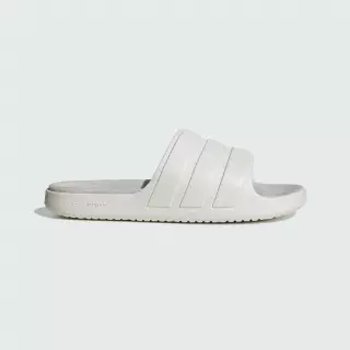 Adidas Znsory Slippers