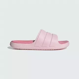 Znsory Slippers