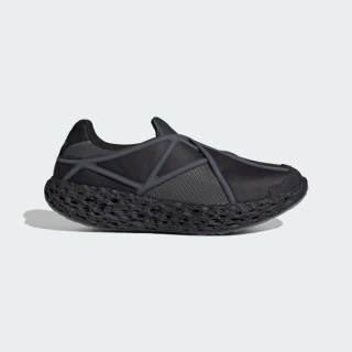 Adidas Zponge Flux Schoenen