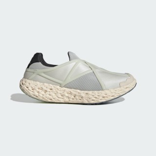 Adidas Zponge Flux Schoenen