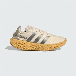 Zponge Schoenen