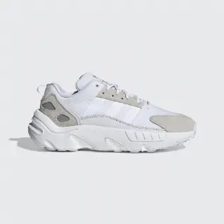 ZX 22 BOOST Schoenen