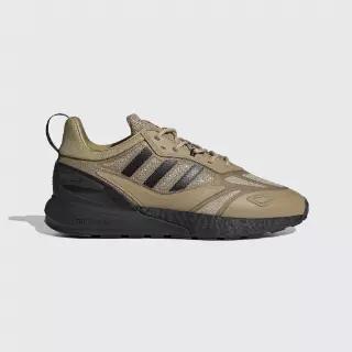 ZX 2K BOOST 2.0 Schoenen
