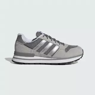 Adidas ZX 500 RS SCHOENEN