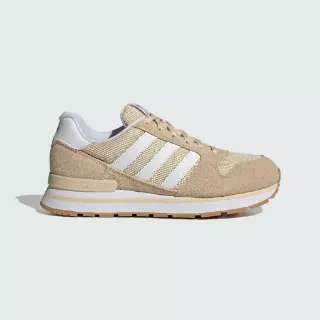 ZX 500 RS SCHOENEN