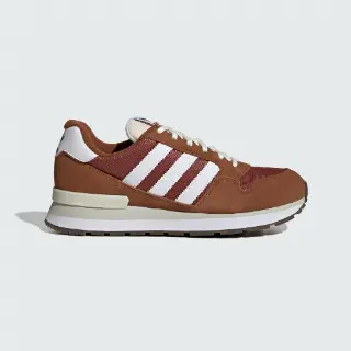 ZX 500 RS Schoenen