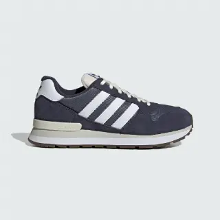 ZX 500 RS Schoenen