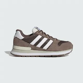 ZX 500 RS Schoenen