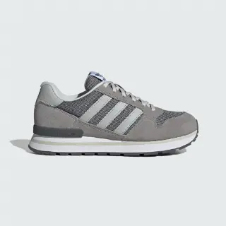 ZX 500 RS SCHOENEN