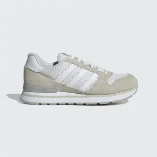 ZX 500 RS SCHOENEN
