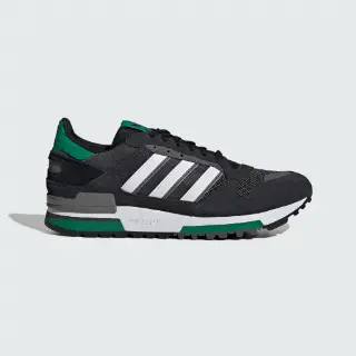 ZX 600 SCHOENEN