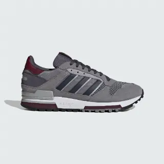 ZX 600 SCHOENEN