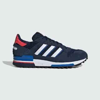ZX 600 SCHOENEN