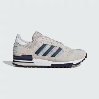 ZX 600 SCHOENEN