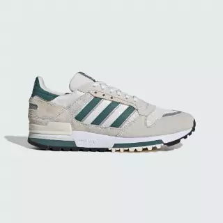 ZX 600 Schoenen