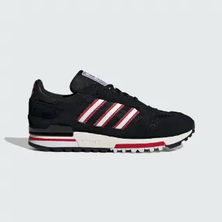 ZX 600 SCHOENEN