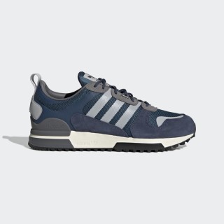 Adidas ZX 700 HD Schoenen