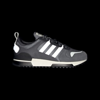 Adidas ZX 700 HD Schoenen