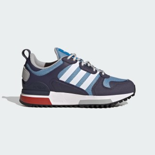 Adidas ZX 700 HD Schoenen