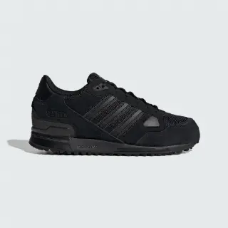 ZX 750 SCHOENEN