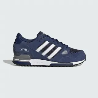 ZX 750 SCHOENEN