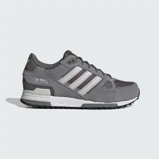 ZX 750 SCHOENEN