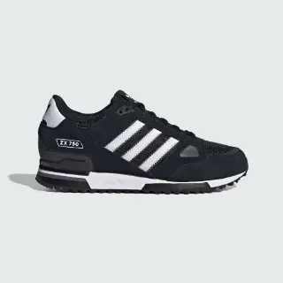 ZX 750 SCHOENEN