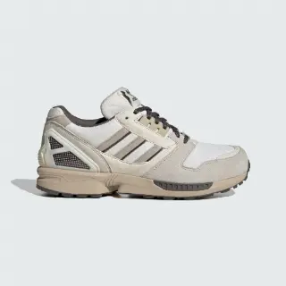 ZX 8000 SCHOENEN