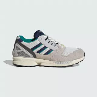 ZX 8000 SCHOENEN