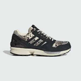 ZX 8000 SCHOENEN