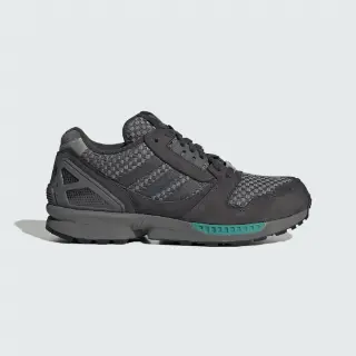 ZX 8000 SCHOENEN