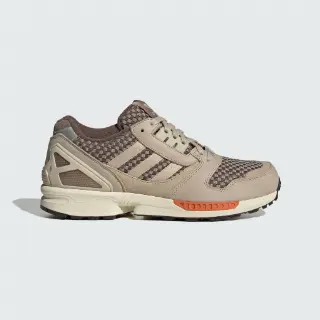 ZX 8000 SCHOENEN