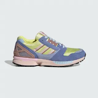ZX 8000 Schoenen