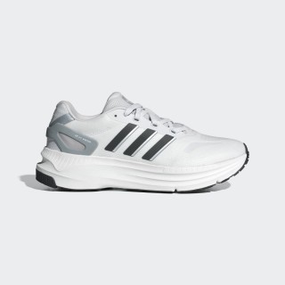 Adidas ZX RS Schoenen