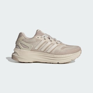 Adidas ZX RS Schoenen