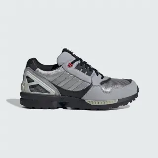 ZX8500 FOR AMG