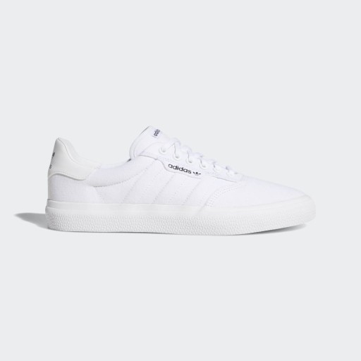 Adidas 3MC Vulc Schoenen