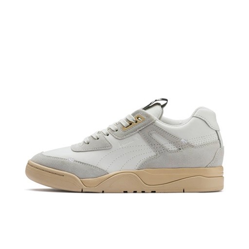 Puma Palace Guard Rhude Star White