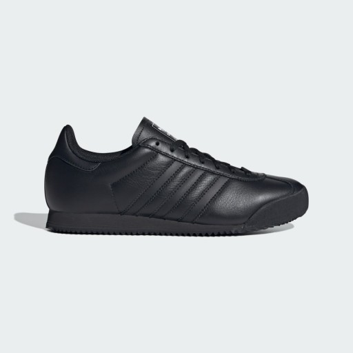 Adidas 74 Schoenen