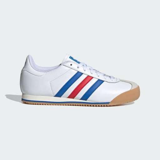 Adidas 74 Schoenen
