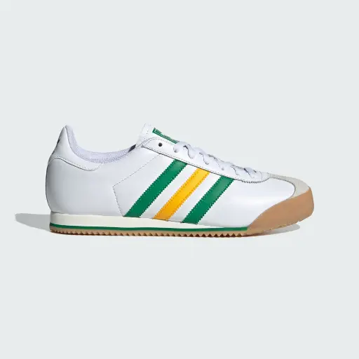 74 Schoenen
