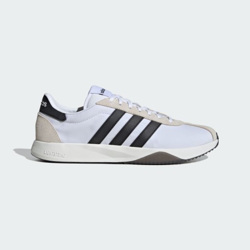 Adidas 76/26 SCHOENEN