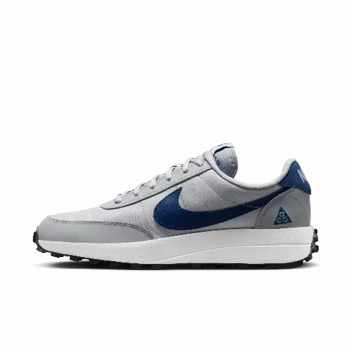 ACG LDV herenschoenen - Grijs