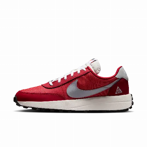 ACG LDV herenschoenen - Rood