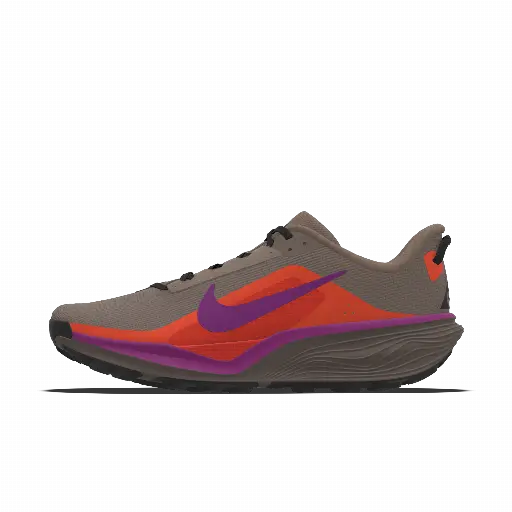 ACG Pegasus Trail By You trailrunningschoenen voor dames - Meerkleurig