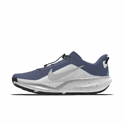 ACG Pegasus Trail By You trailrunningschoenen voor dames - Meerkleurig