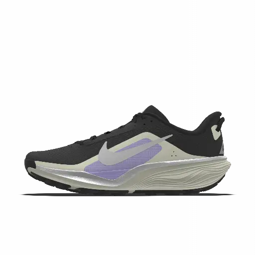 ACG Pegasus Trail By You trailrunningschoenen voor heren - Meerkleurig