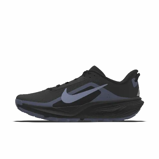 ACG Pegasus Trail By You trailrunningschoenen voor heren - Zwart